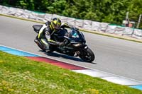 Brno;event-digital-images;motorbikes;no-limits;peter-wileman-photography;trackday;trackday-digital-images